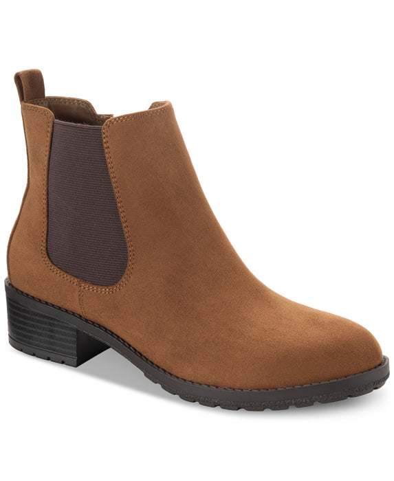 Style & Co Women's Gladyy Booties