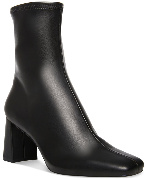 Steve Madden Women's Harli Ankle Boot