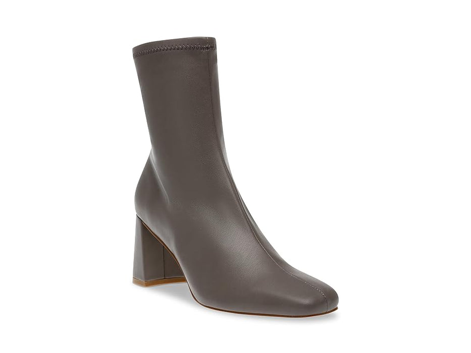 Steve Madden Women's Harli Ankle Boot