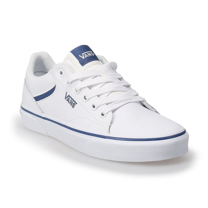 Vans Womens' Seldan Skate Shoes