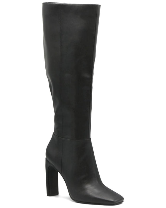 Charles by Charles David Womens' Meaghan Boots