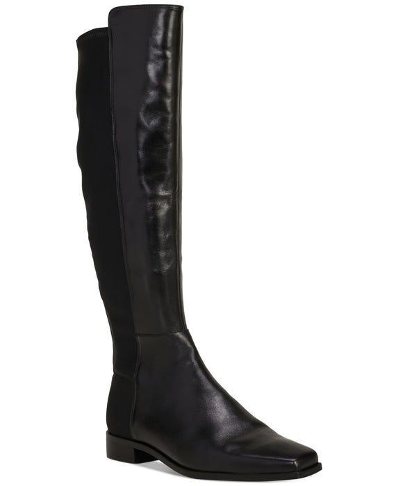 Vince Camuto Librina Womens' Knee High Boots