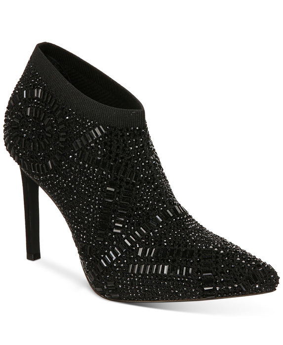 Thalia Sodi Women's Thalia Ankle Boots