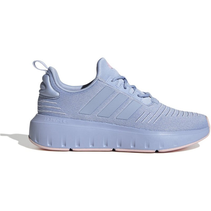 Adidas Kids' Swift Run Running Shoes