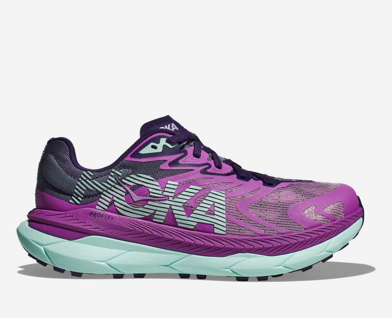 HOKA Womens' Tecton X 2