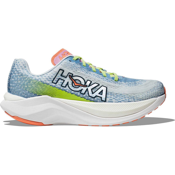 HOKA Women's Mach X Running Shoes