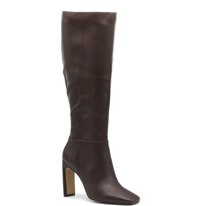 Charles by Charles David Womens' Meaghan Boots
