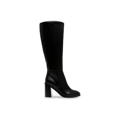 Dv by Dolce Vita Womens Flapper Wide Calf Tall Dress Boot