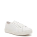 Hush Puppies Women's Zola Sneaker