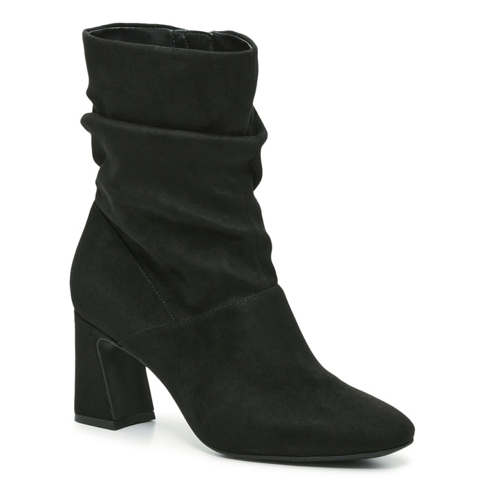 Kelly & Katie Womens' Gallini Fashion Boots