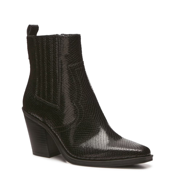 Mix No. 6 Womens' Evylin Dress Booties