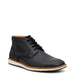 Mix No 6 Men's Baiyard Bentinck Chukka Boots