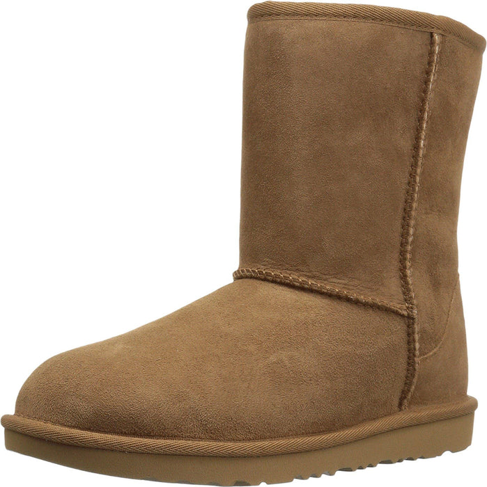 UGG Classic II Kids' Boots