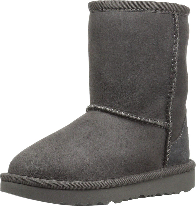 UGG Classic II Kids' Boots
