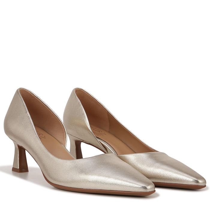 Naturalizer Womens Dalary Slingback Pumps