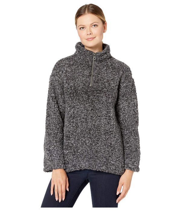 Juicy Couture Girls Sequin Jacket SM 4-5 Little Kid
