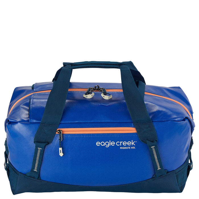 Eagle Creek Migrate Duffel Travel Bag