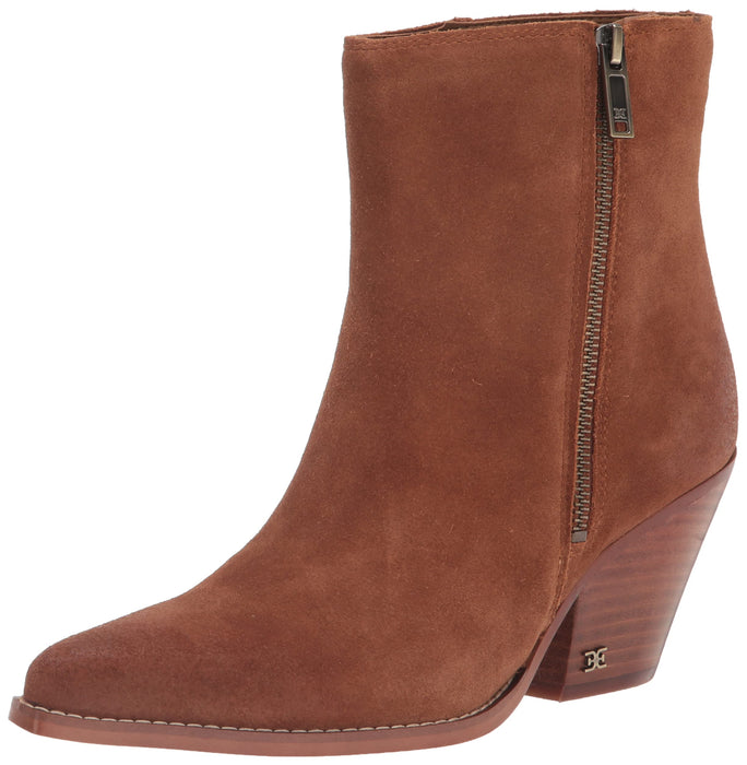 Sam Edelman Women's Jane Fashion Boot