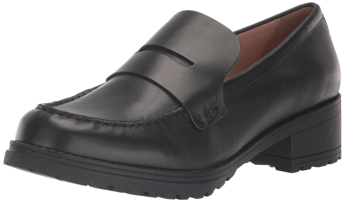 Cole Haan Women's CAMEA Lug Loafer