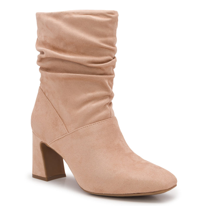 Kelly & Katie Womens' Gallini Fashion Boots