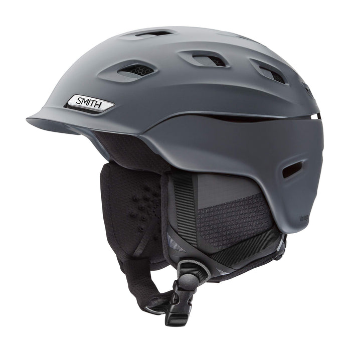 Smith Optics Vantage Unisex Snow Helmet