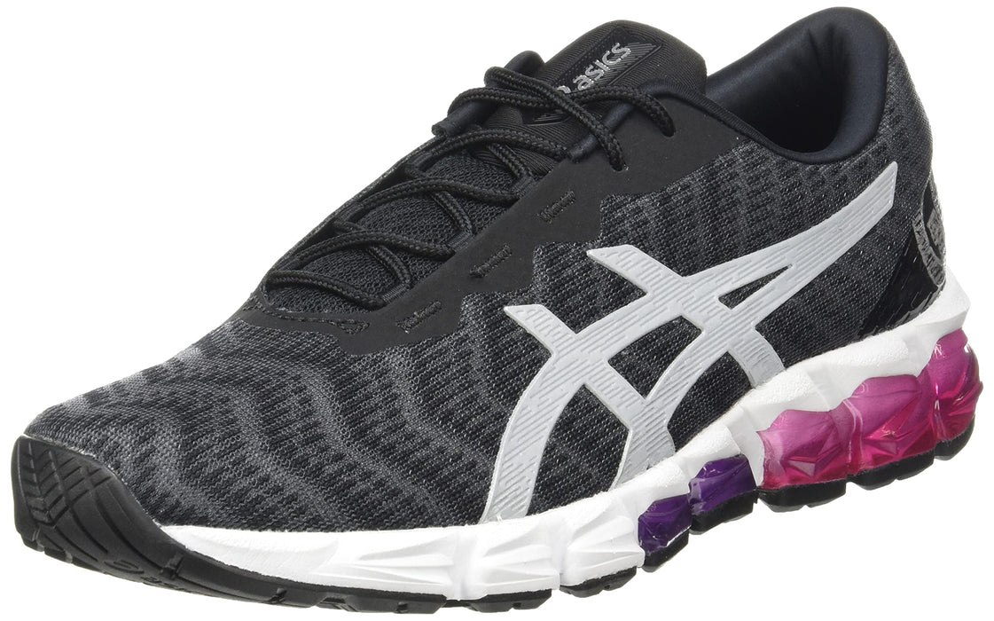 ASICS Women's Gel Quantum 180 5 Running Shoes