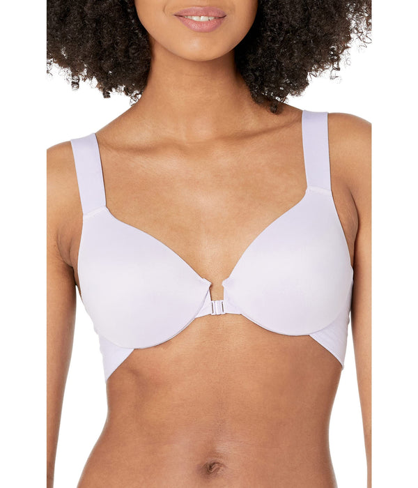 SPANX Bra-Llelujah!® Lightly Lined Full Coverage Bra