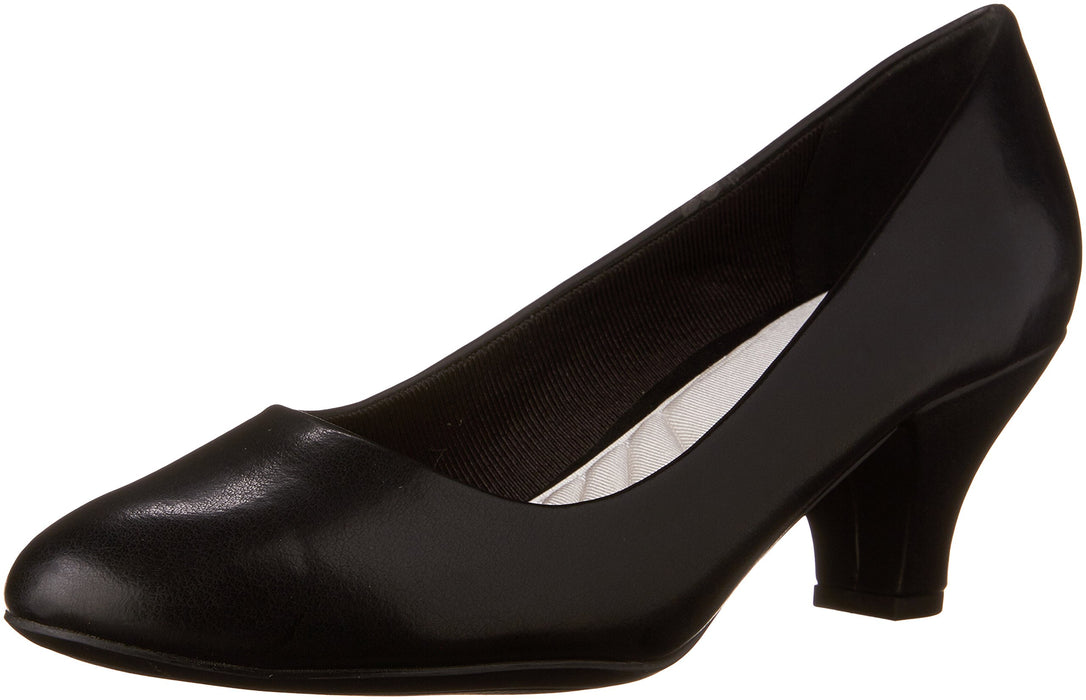 Easy Street Women's Fabulous Pump