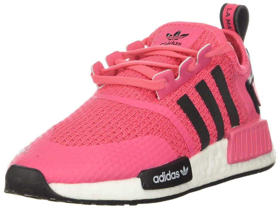 adidas Kids' Originals NMD_R1's Sneaker