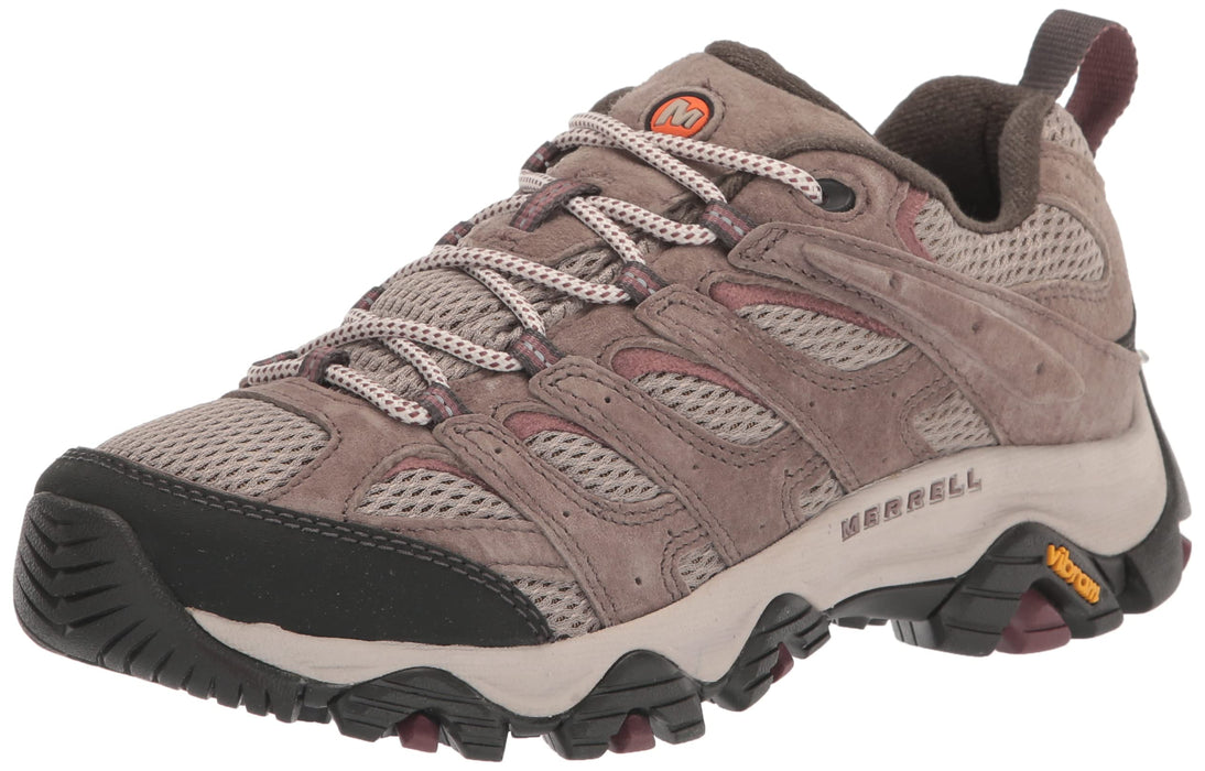 Merrell Women's Moab 3 Hiking Shoe