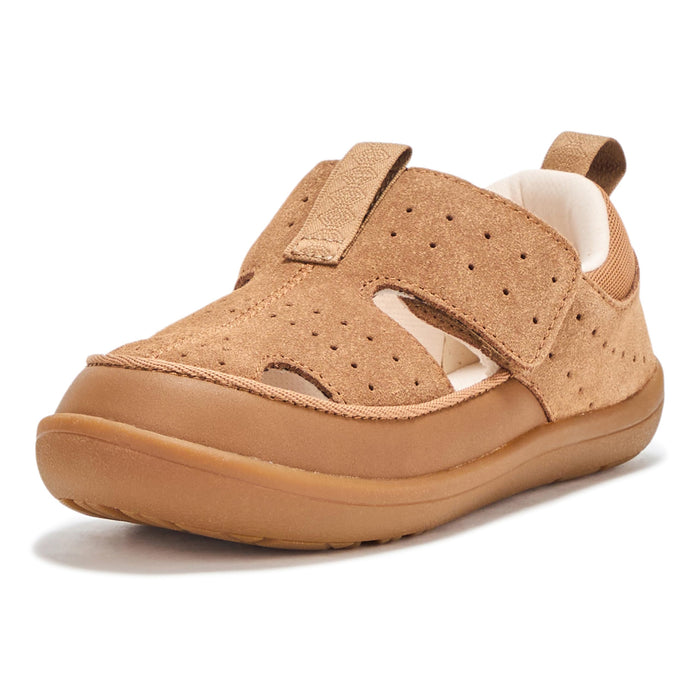 UGG Kids T Adventurer Sandal Sandal