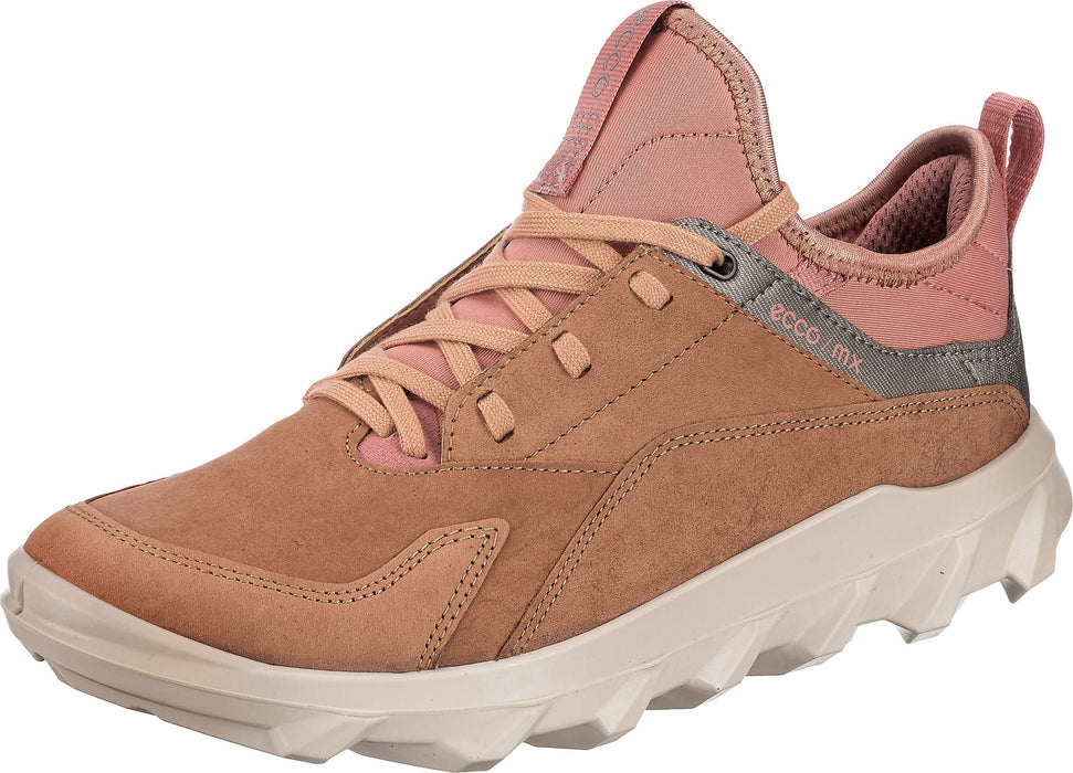 ECCO Women's MX Low Sneaker