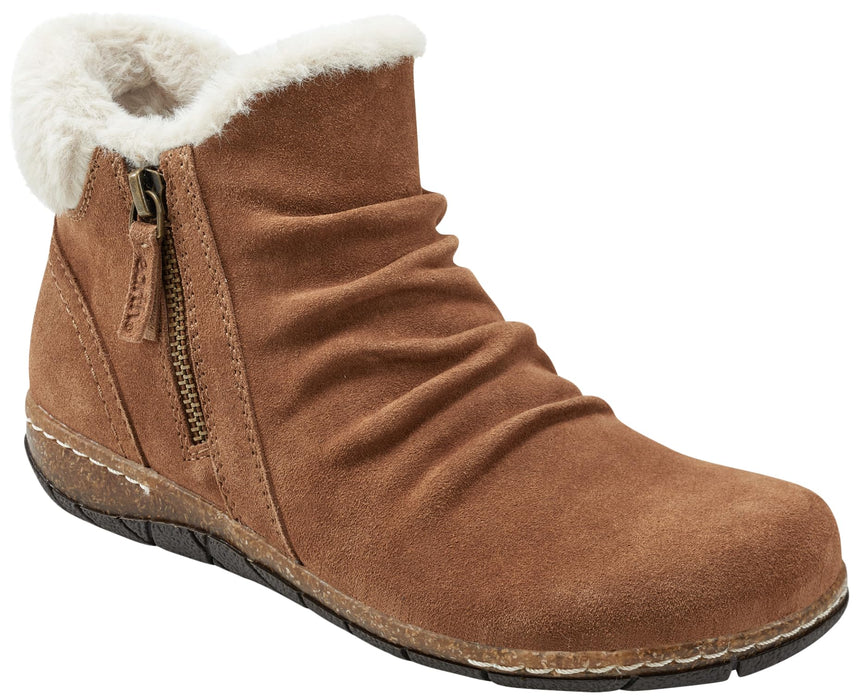 Earth Women's ERIC Casual Bootie