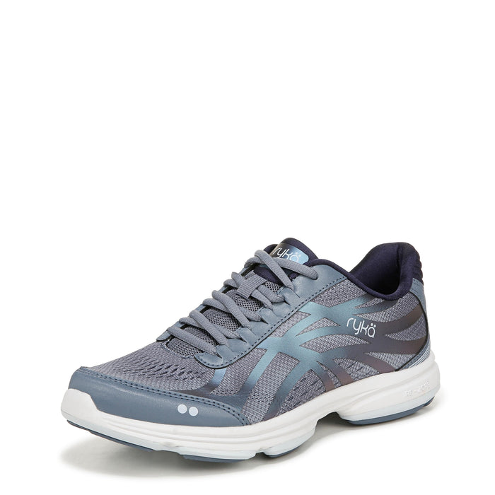 Ryka Women's Devotion Plus 3 Walking Shoe