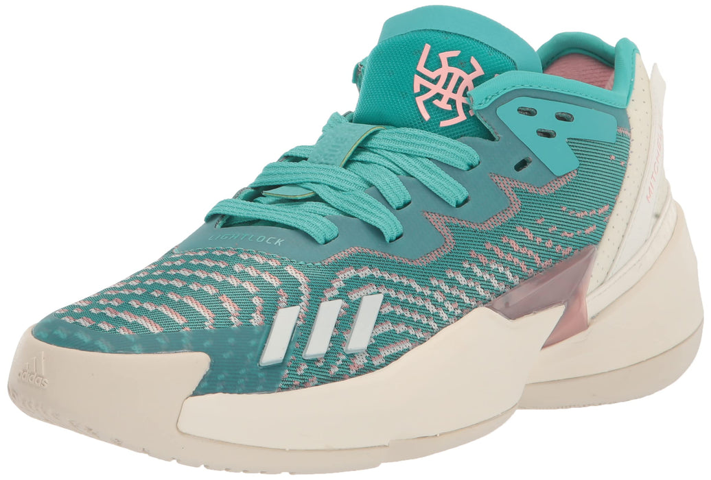 adidas D.O.N. Issue 4 Basketball Shoe