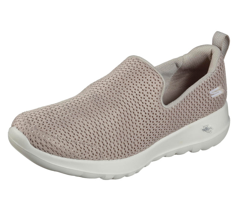 Skechers Women's Go Walk Joy Sneaker