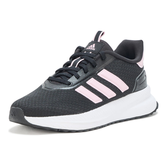 Adidas Womens' X_PLRPath Athletic Sneakers