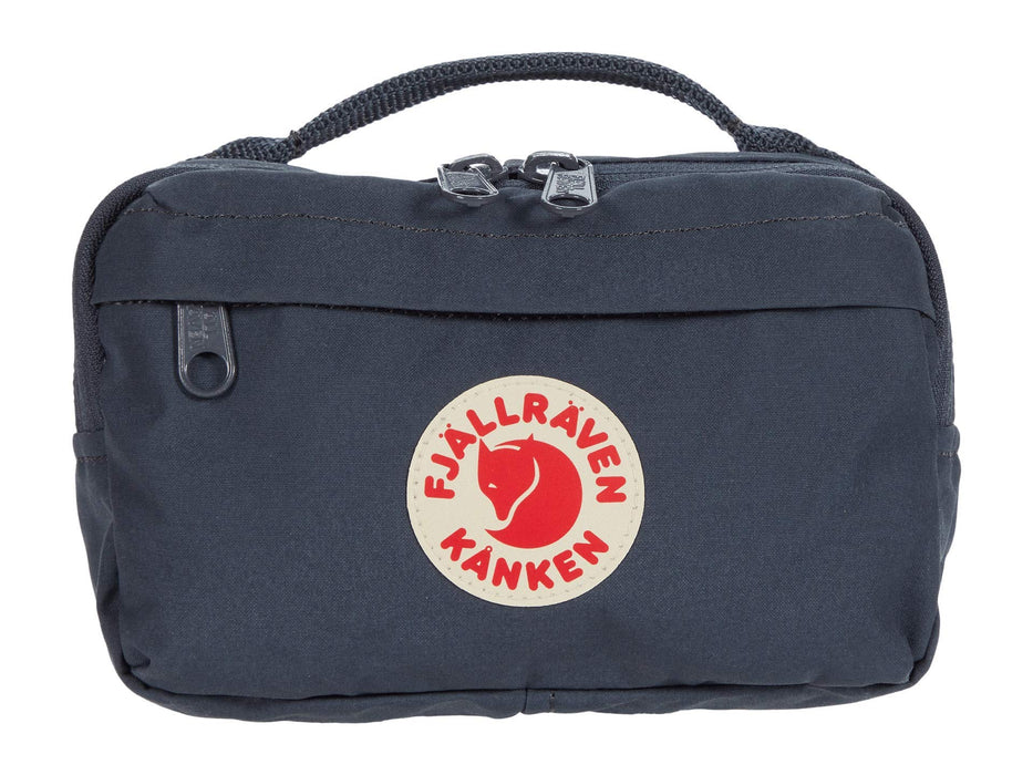 Fjallraven Women's Kanken Hip Pack