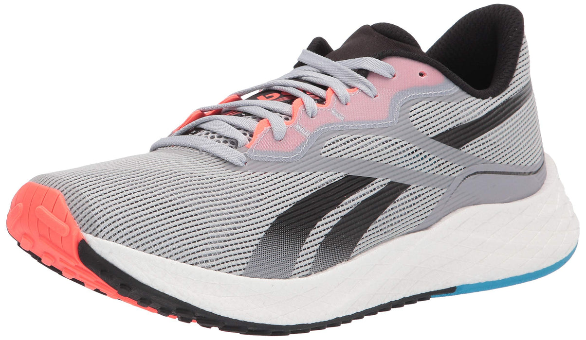 Reebok Women's Floatride Energy 3.0 Running Shoe