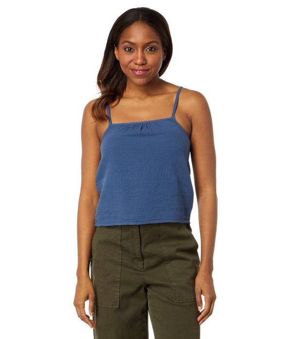 bobi Los Angeles Spaghetti Strap Tank Coast MD