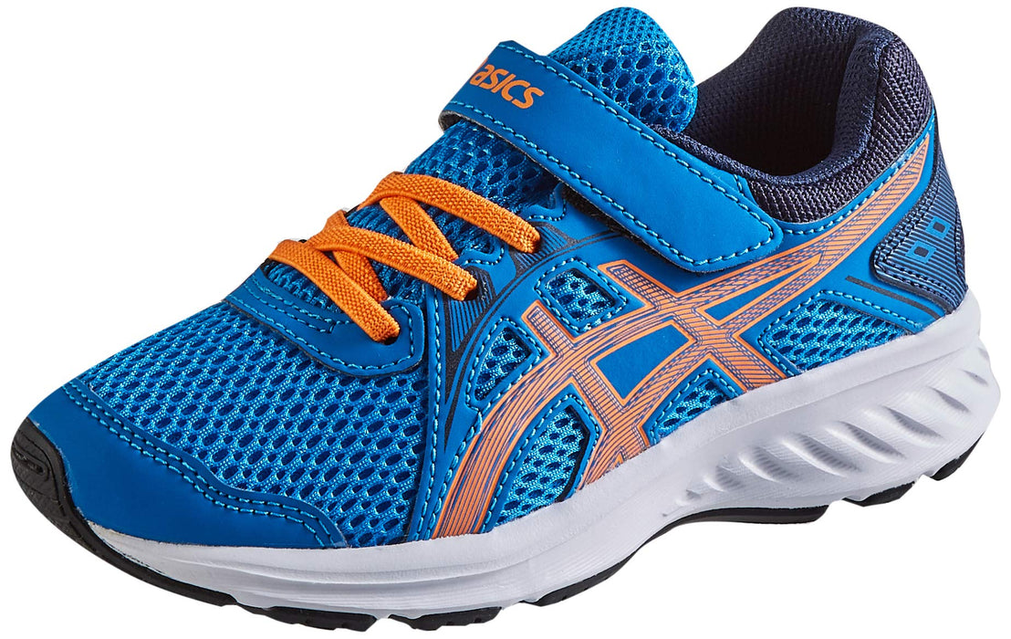 ASICS Kid's Jolt 2 Pre-School Running Shoes