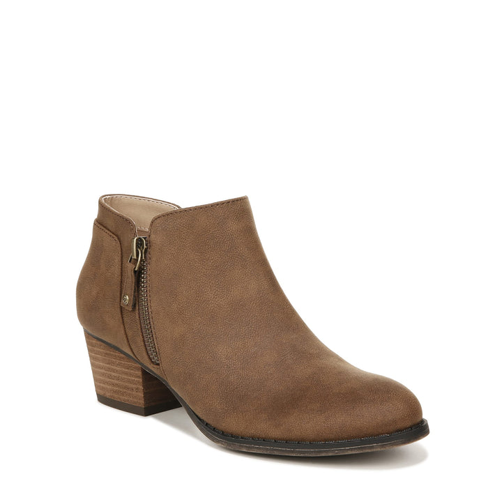 Lifestride Women's Blake Ankle Bootie