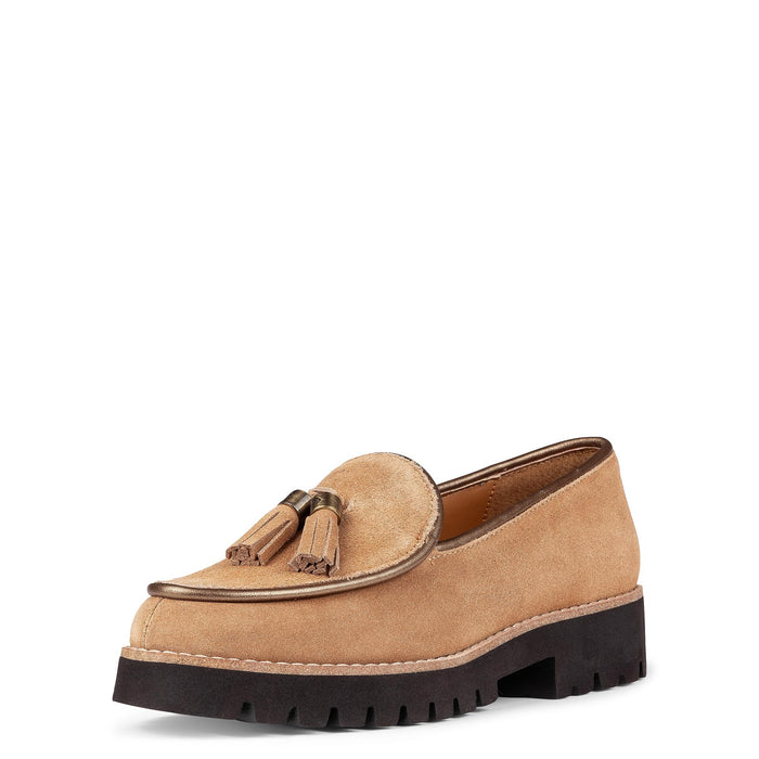 Donald Pliner Women's Eclipse Loafer