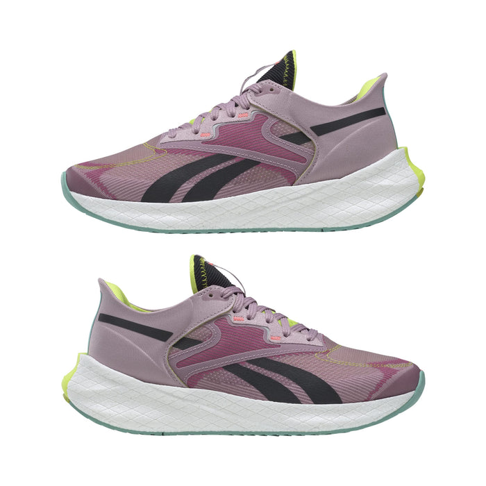 Women's Reebok Floatride Energy Symmetros 2 Running Shoe