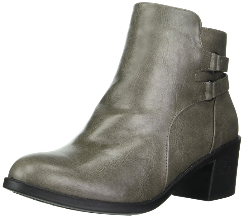 Easy Street Women's Murphy Boots