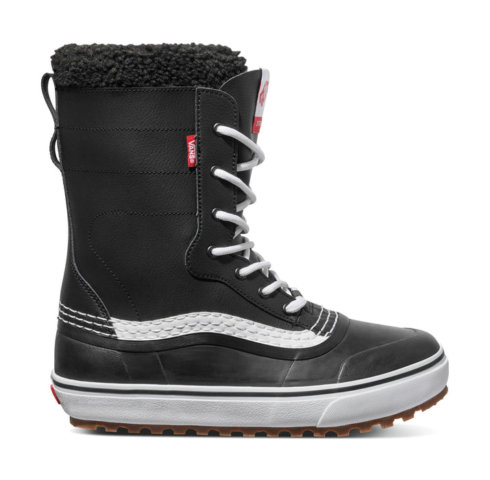 Vans Kids Standard MTE Snow Boots