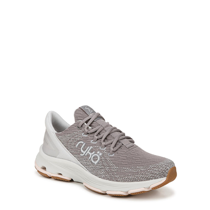 Ryka Devotion X Womens' Walking Shoe