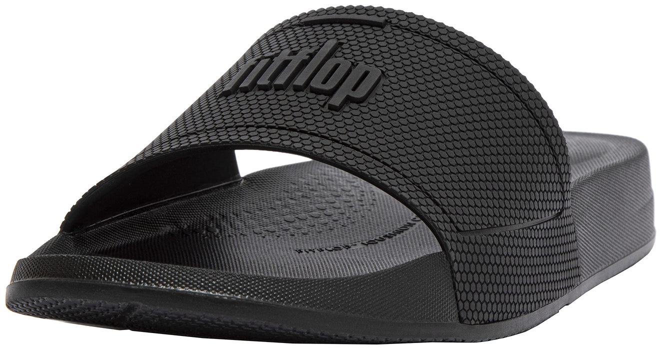 FitFlop Women's iQUSHION Slides