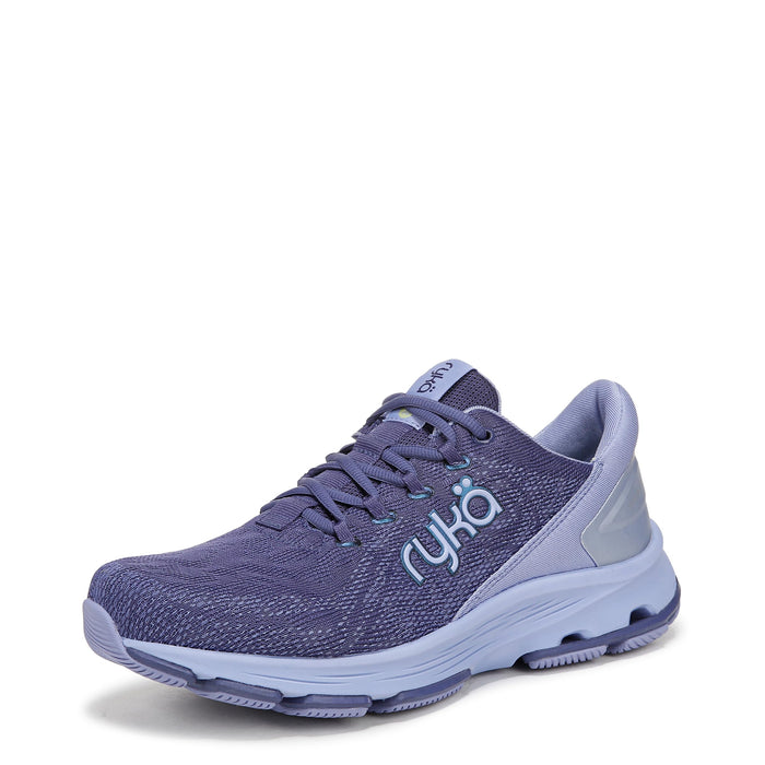 Ryka Devotion X Womens' Walking Shoe