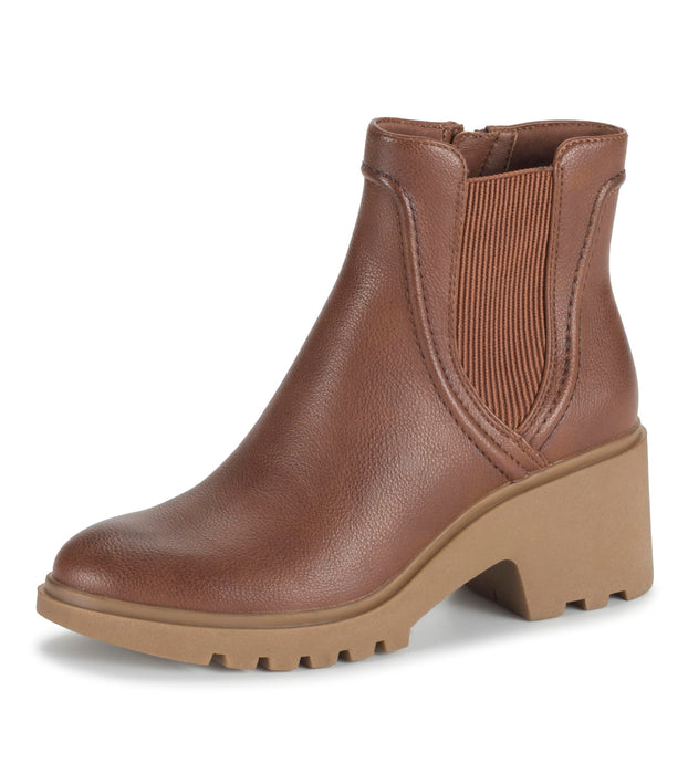 BareTraps DRAYA Womens' Chelsea Boots